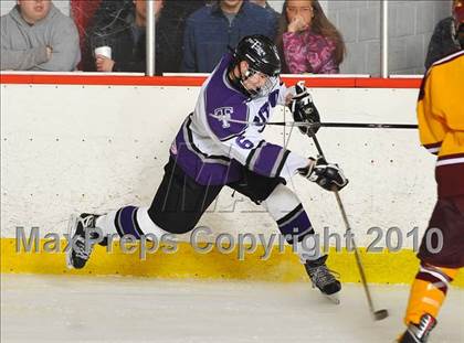 Thumbnail 2 in South Windsor @ Tri-Town photogallery.