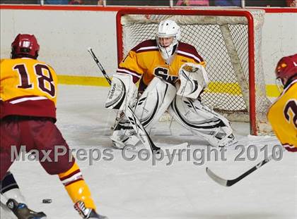 Thumbnail 2 in South Windsor @ Tri-Town photogallery.