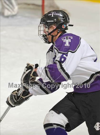 Thumbnail 3 in South Windsor @ Tri-Town photogallery.