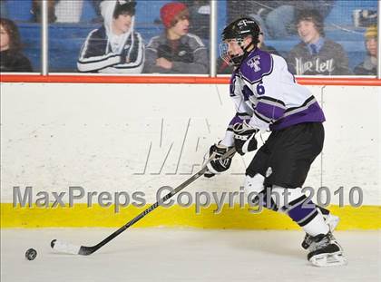 Thumbnail 1 in South Windsor @ Tri-Town photogallery.