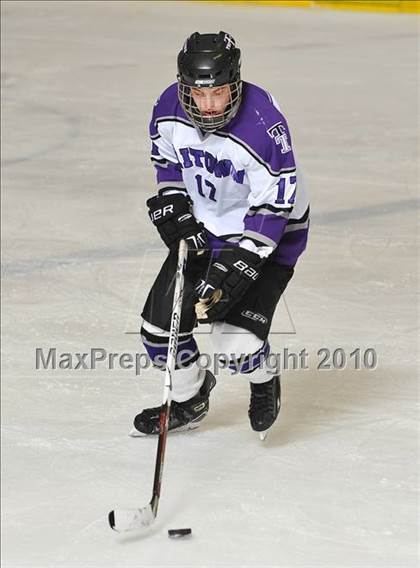 Thumbnail 2 in South Windsor @ Tri-Town photogallery.