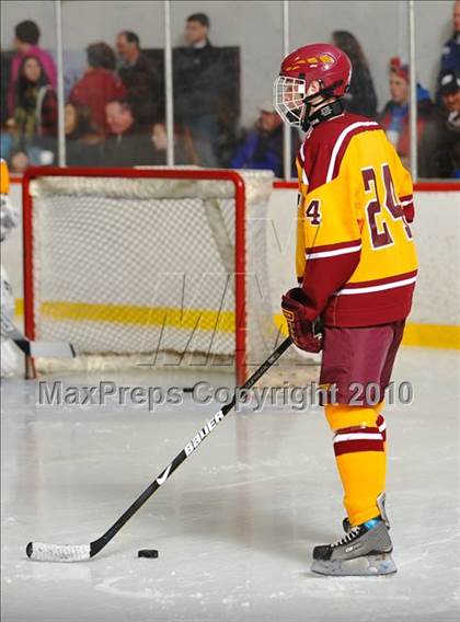 Thumbnail 3 in South Windsor @ Tri-Town photogallery.