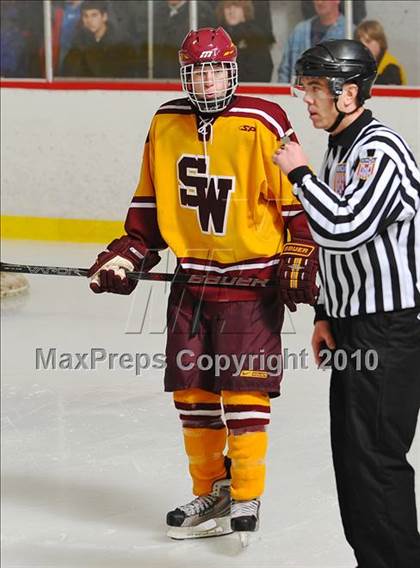 Thumbnail 1 in South Windsor @ Tri-Town photogallery.