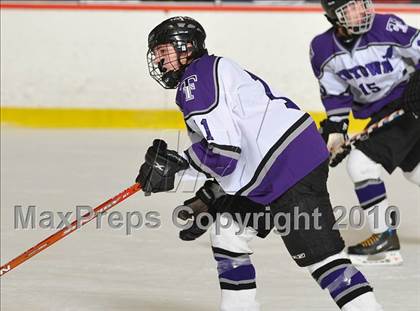 Thumbnail 3 in South Windsor @ Tri-Town photogallery.