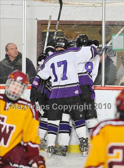 Thumbnail 1 in South Windsor @ Tri-Town photogallery.