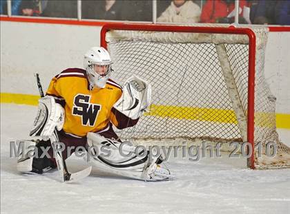 Thumbnail 1 in South Windsor @ Tri-Town photogallery.