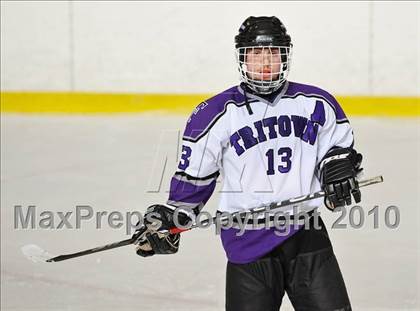 Thumbnail 1 in South Windsor @ Tri-Town photogallery.