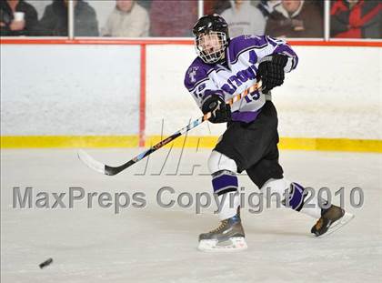 Thumbnail 3 in South Windsor @ Tri-Town photogallery.
