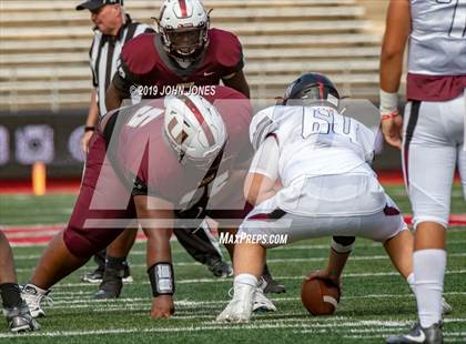 Thumbnail 2 in Curtis vs. Union (Rumble on the Raritan) photogallery.