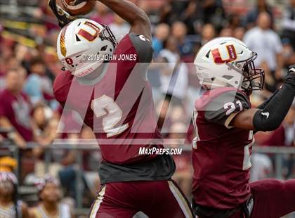 Thumbnail 1 in Curtis vs. Union (Rumble on the Raritan) photogallery.