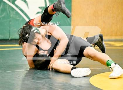 Thumbnail 3 in Peter Gidlund Memorial photogallery.
