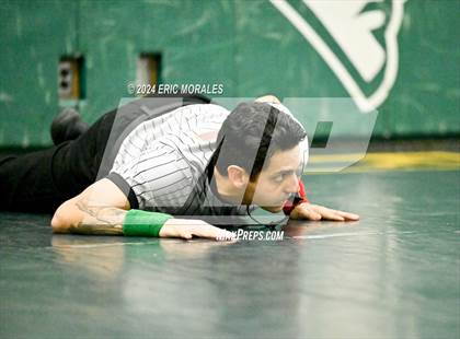 Thumbnail 3 in Peter Gidlund Memorial photogallery.