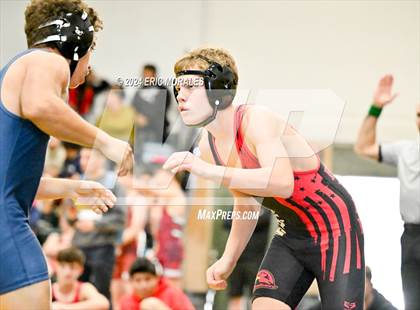 Thumbnail 3 in Peter Gidlund Memorial photogallery.