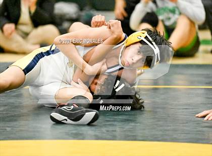 Thumbnail 3 in Peter Gidlund Memorial photogallery.