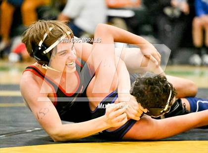 Thumbnail 2 in Peter Gidlund Memorial photogallery.