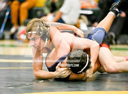 Thumbnail 3 in Peter Gidlund Memorial photogallery.