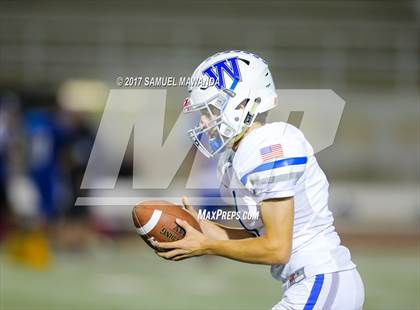 Thumbnail 2 in Windward @ Milken photogallery.