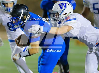 Thumbnail 2 in Windward @ Milken photogallery.