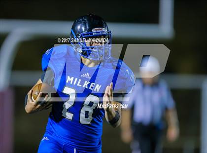Thumbnail 1 in Windward @ Milken photogallery.