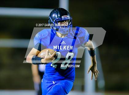 Thumbnail 3 in Windward @ Milken photogallery.