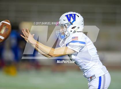 Thumbnail 2 in Windward @ Milken photogallery.