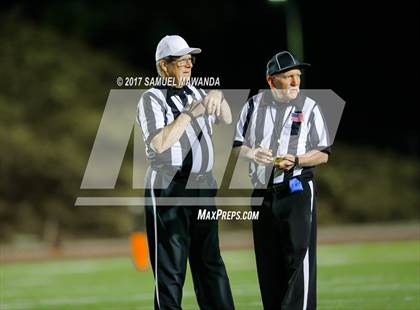 Thumbnail 2 in Windward @ Milken photogallery.