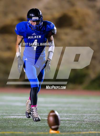 Thumbnail 2 in Windward @ Milken photogallery.