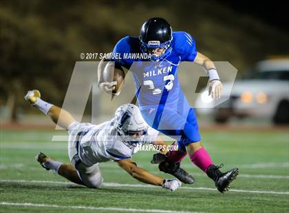 Thumbnail 2 in Windward @ Milken photogallery.