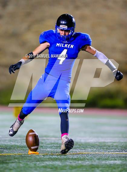 Thumbnail 2 in Windward @ Milken photogallery.