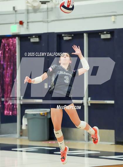 Thumbnail 2 in JV: Chatfield @ Columbine photogallery.