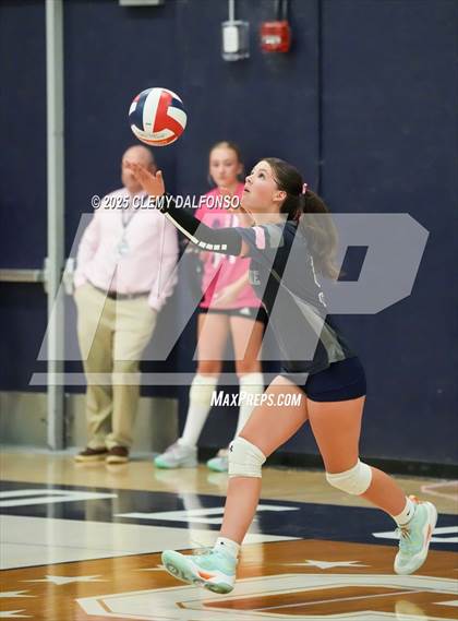 Thumbnail 3 in JV: Chatfield @ Columbine photogallery.