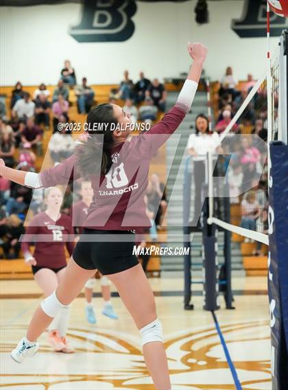 Thumbnail 1 in JV: Chatfield @ Columbine photogallery.
