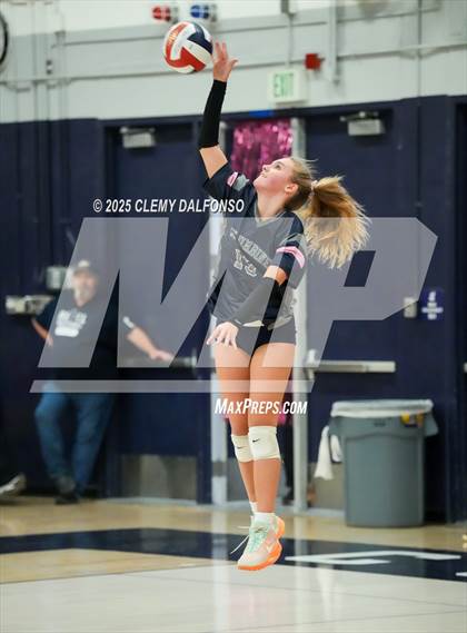 Thumbnail 1 in JV: Chatfield @ Columbine photogallery.