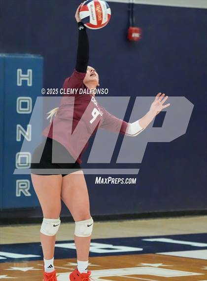 Thumbnail 1 in JV: Chatfield @ Columbine photogallery.