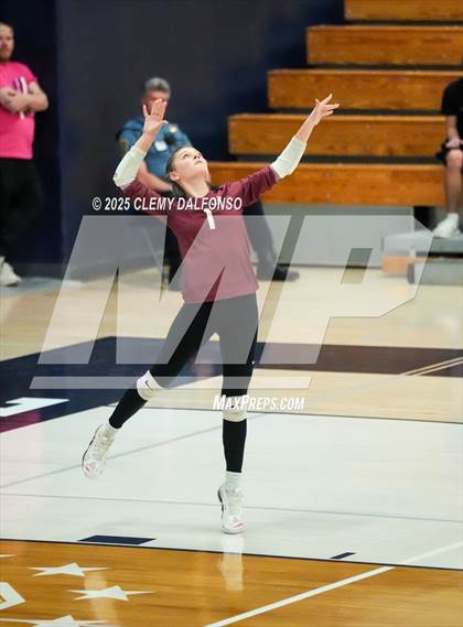 Thumbnail 1 in JV: Chatfield @ Columbine photogallery.