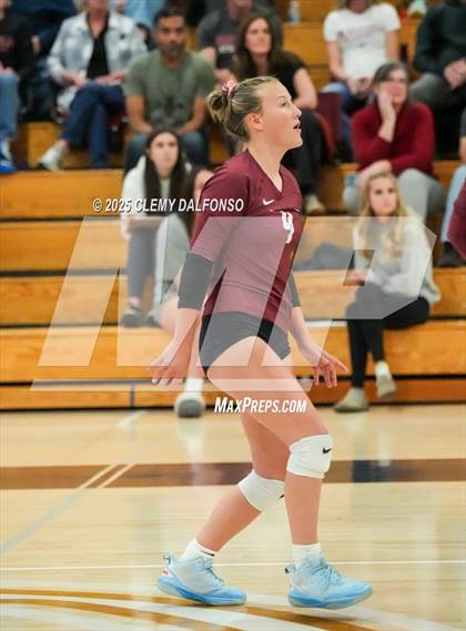 Thumbnail 3 in JV: Chatfield @ Columbine photogallery.