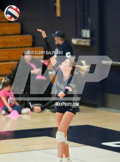 Thumbnail 1 in JV: Chatfield @ Columbine photogallery.