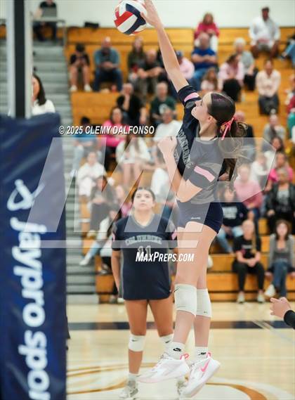 Thumbnail 1 in JV: Chatfield @ Columbine photogallery.