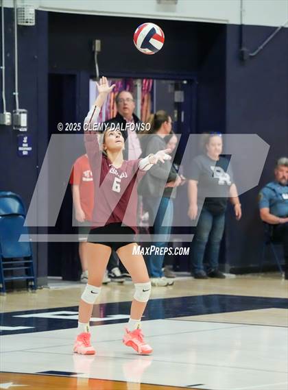 Thumbnail 1 in JV: Chatfield @ Columbine photogallery.