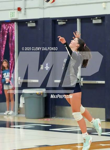 Thumbnail 1 in JV: Chatfield @ Columbine photogallery.