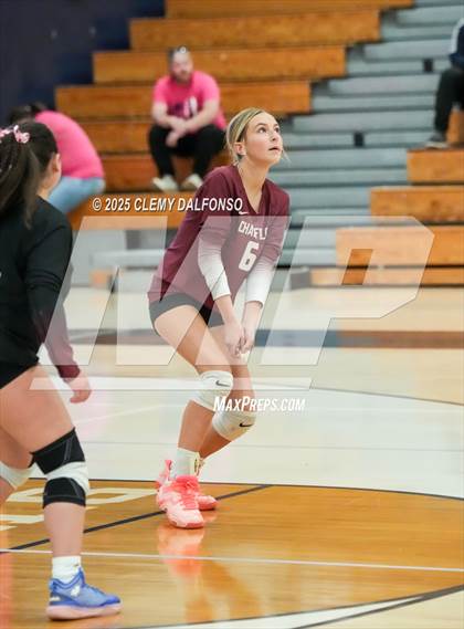 Thumbnail 2 in JV: Chatfield @ Columbine photogallery.
