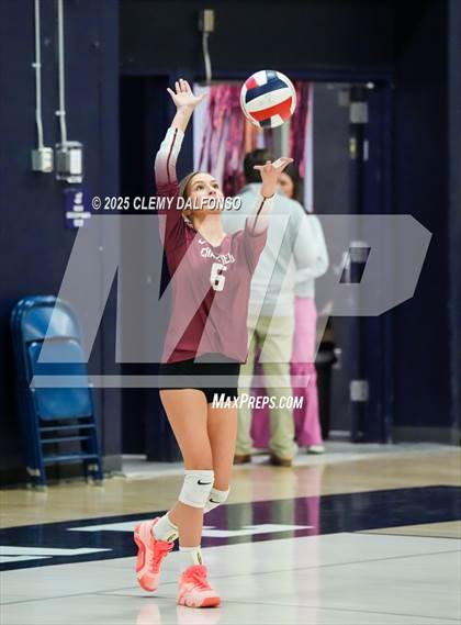 Thumbnail 3 in JV: Chatfield @ Columbine photogallery.
