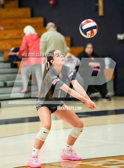 Thumbnail 2 in JV: Chatfield @ Columbine photogallery.