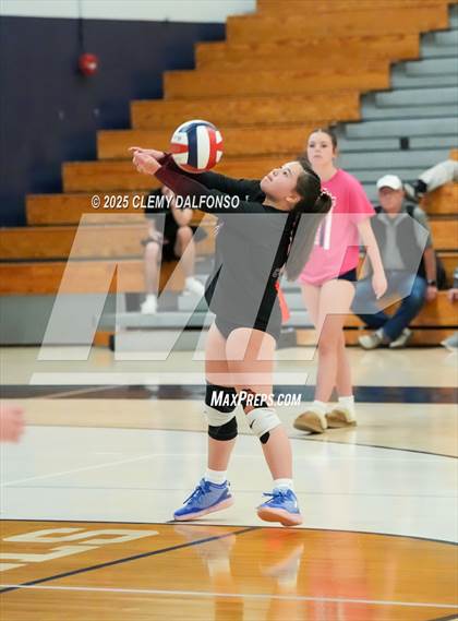 Thumbnail 3 in JV: Chatfield @ Columbine photogallery.