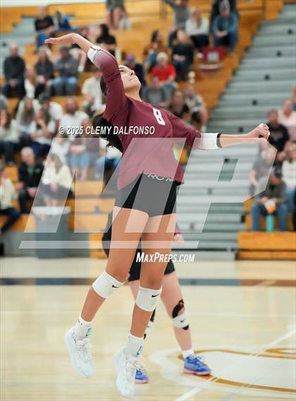 Thumbnail 3 in JV: Chatfield @ Columbine photogallery.