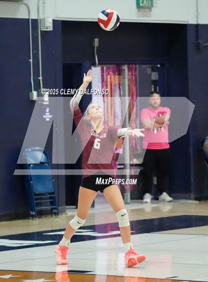 Thumbnail 1 in JV: Chatfield @ Columbine photogallery.