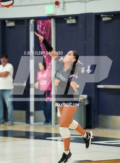 Thumbnail 1 in JV: Chatfield @ Columbine photogallery.