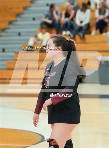 Thumbnail 1 in JV: Chatfield @ Columbine photogallery.