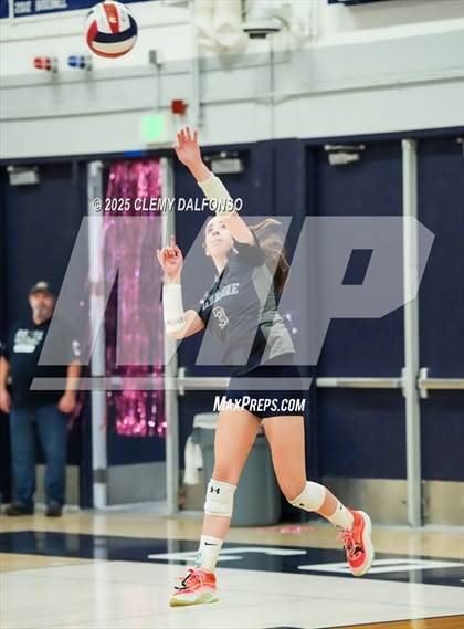 Thumbnail 2 in JV: Chatfield @ Columbine photogallery.