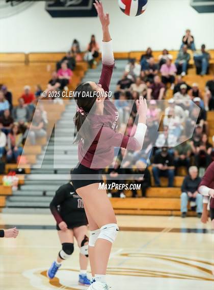 Thumbnail 3 in JV: Chatfield @ Columbine photogallery.